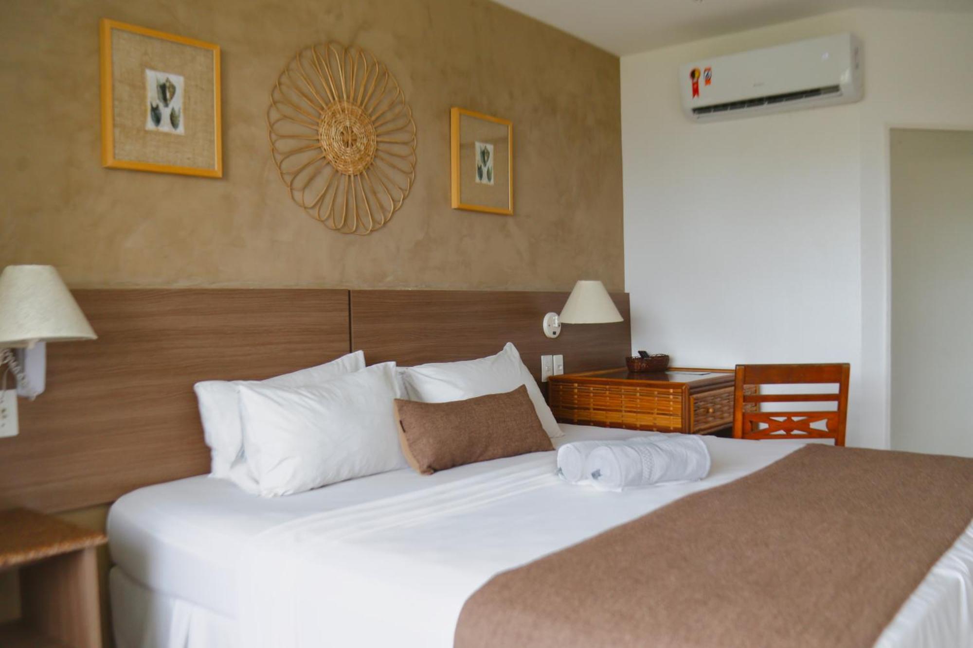 Samba Villa Da Praia Σαλβαντόρ Εξωτερικό φωτογραφία